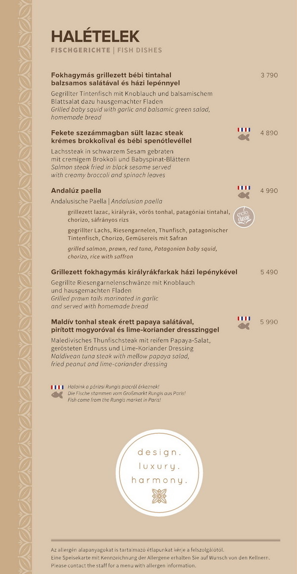 mala-garden-siofok-etlap-menu